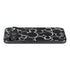 Disney Mickey Mouse Logo Pattern Google Pixel 9 Skin